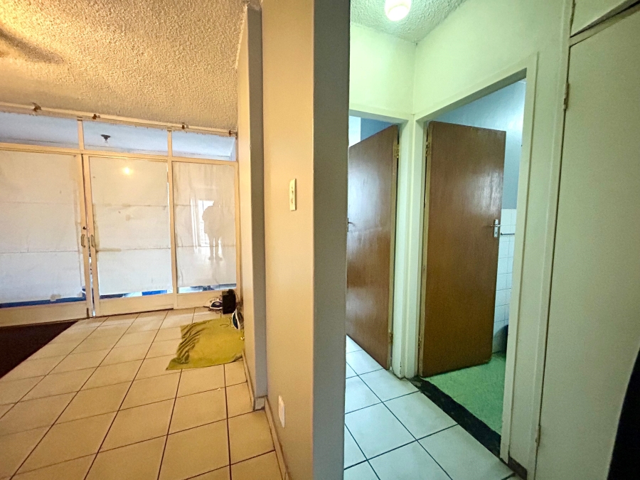 3 Bedroom Property for Sale in Sunnyside Gauteng