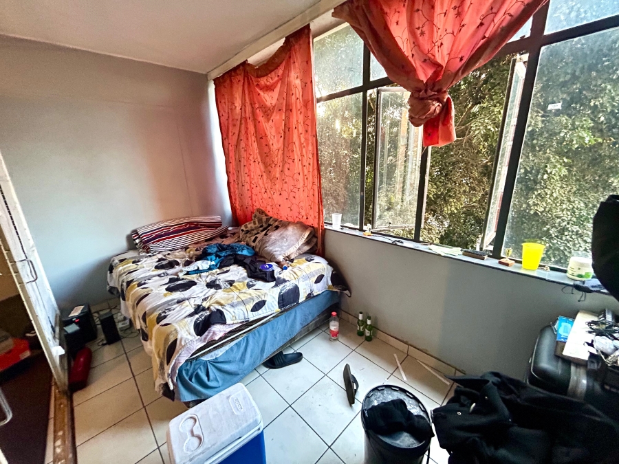 3 Bedroom Property for Sale in Sunnyside Gauteng