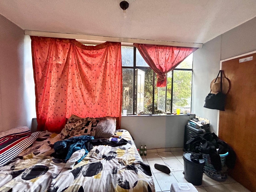 3 Bedroom Property for Sale in Sunnyside Gauteng