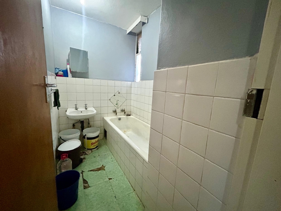 3 Bedroom Property for Sale in Sunnyside Gauteng