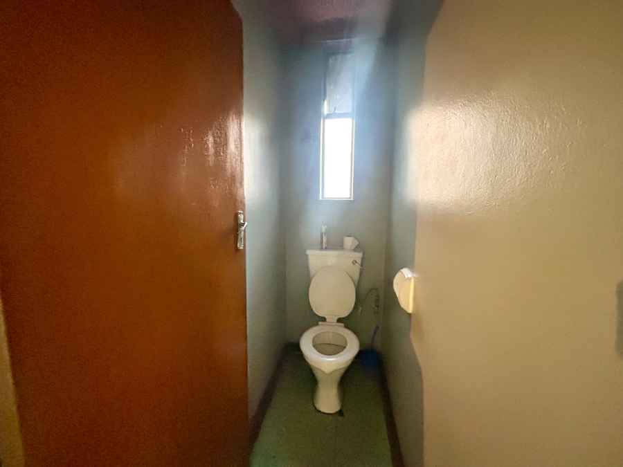 3 Bedroom Property for Sale in Sunnyside Gauteng