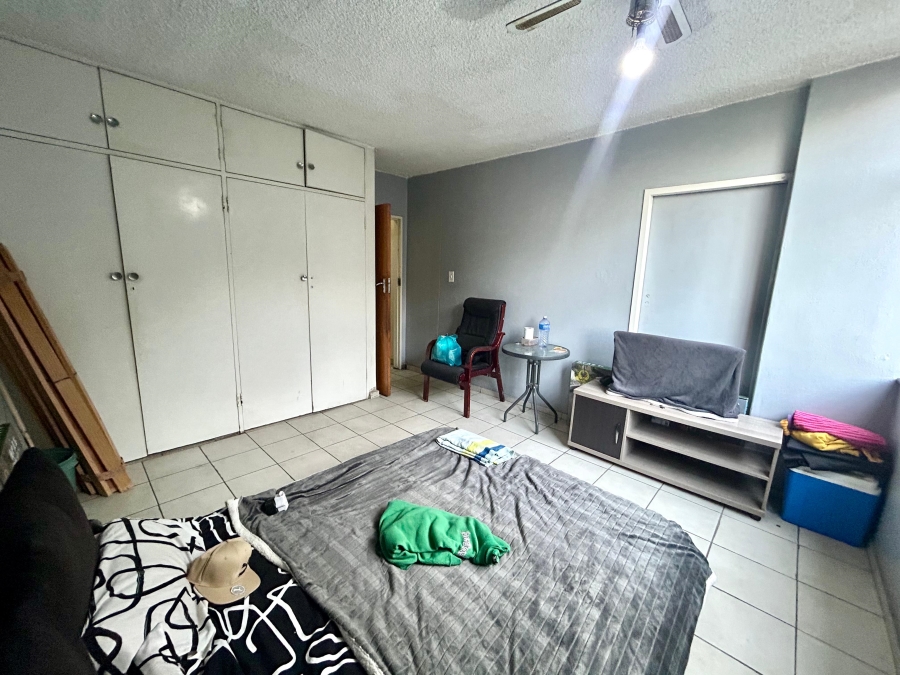 3 Bedroom Property for Sale in Sunnyside Gauteng