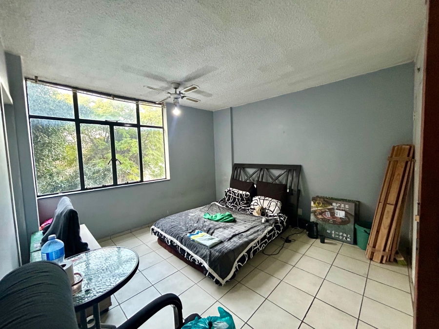 3 Bedroom Property for Sale in Sunnyside Gauteng