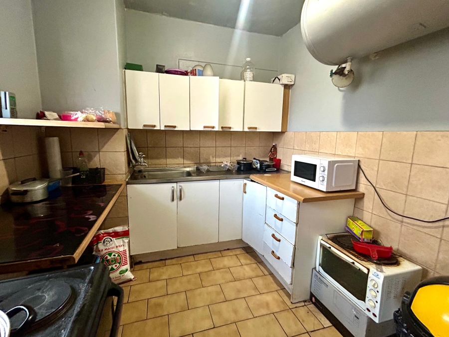 3 Bedroom Property for Sale in Sunnyside Gauteng