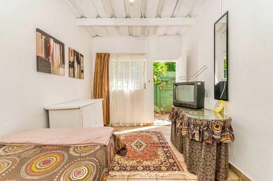 5 Bedroom Property for Sale in Clubview Gauteng