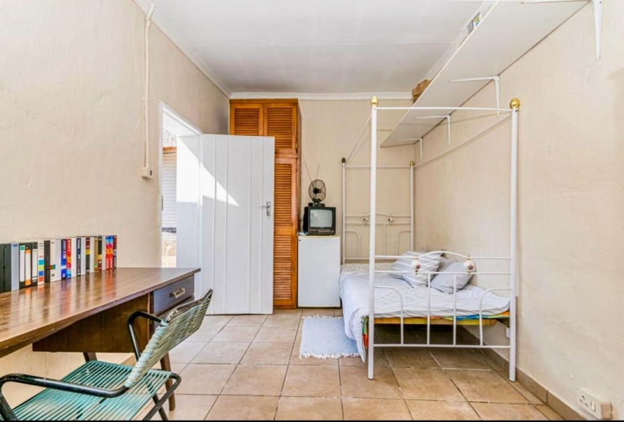 5 Bedroom Property for Sale in Clubview Gauteng