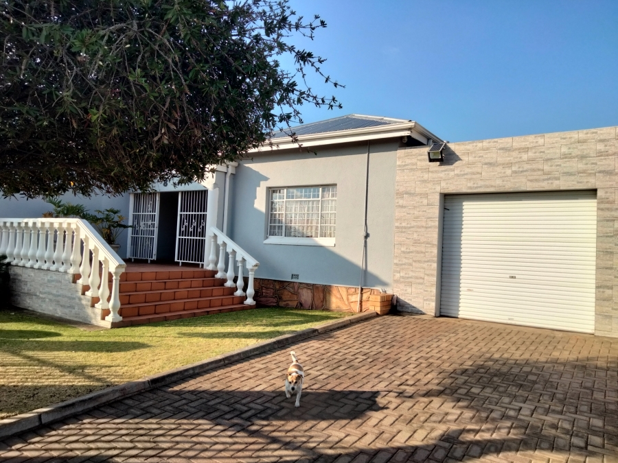 3 Bedroom Property for Sale in Monument Gauteng