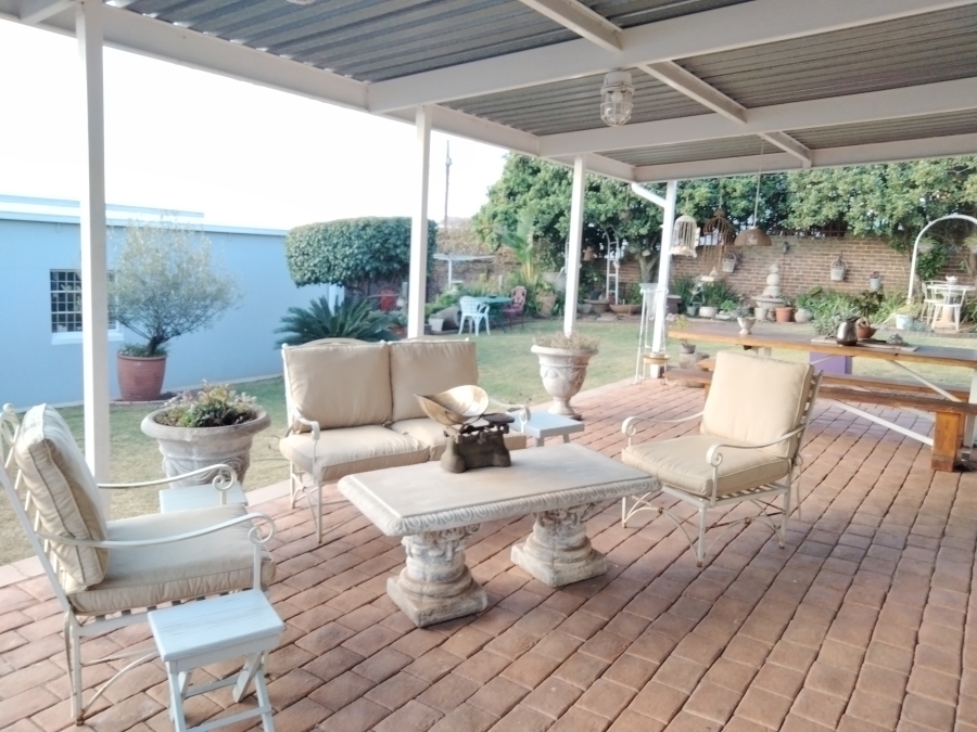 3 Bedroom Property for Sale in Monument Gauteng