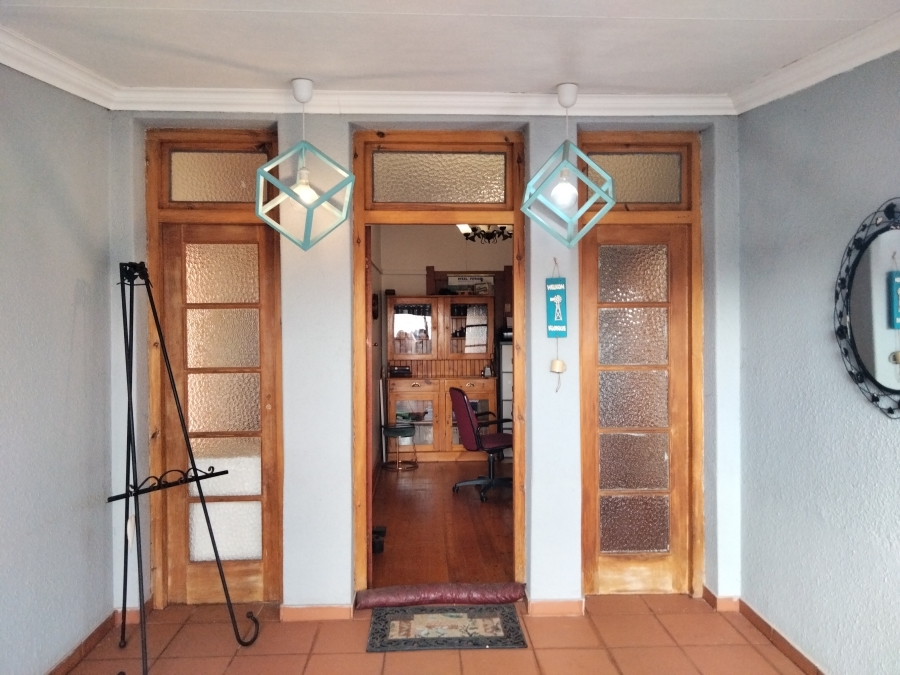 3 Bedroom Property for Sale in Monument Gauteng