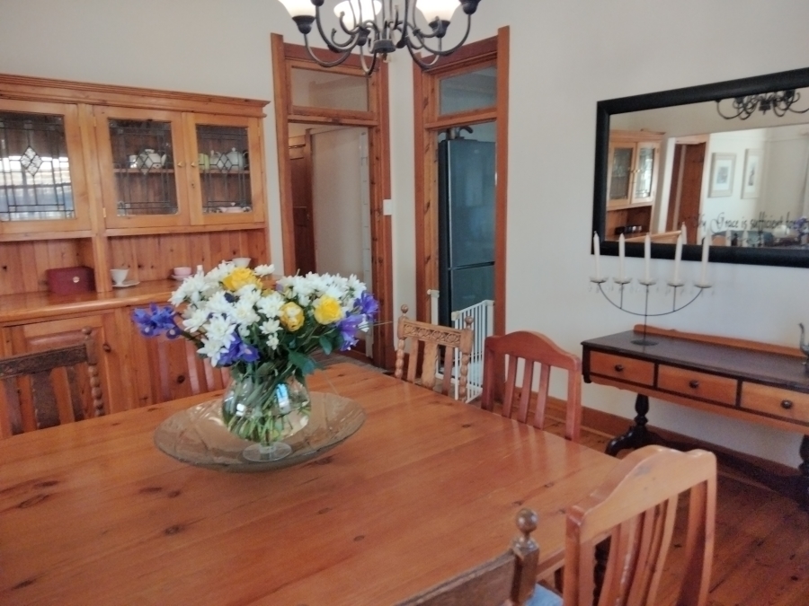 3 Bedroom Property for Sale in Monument Gauteng