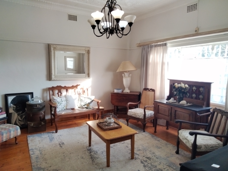 3 Bedroom Property for Sale in Monument Gauteng