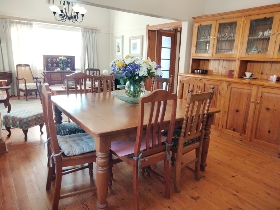 3 Bedroom Property for Sale in Monument Gauteng
