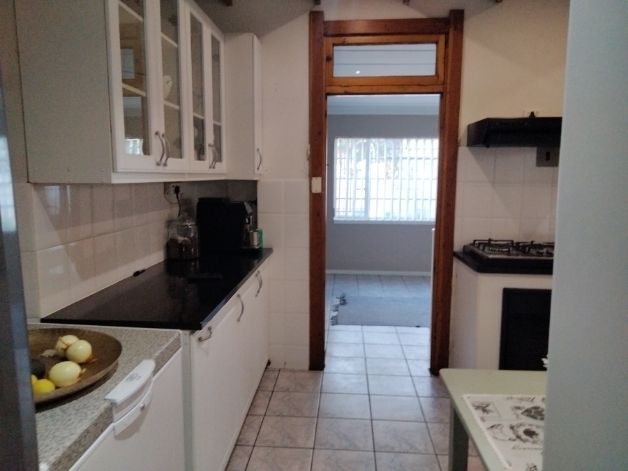 3 Bedroom Property for Sale in Monument Gauteng