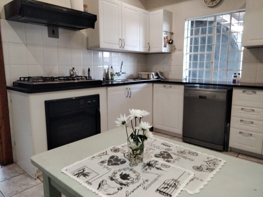 3 Bedroom Property for Sale in Monument Gauteng