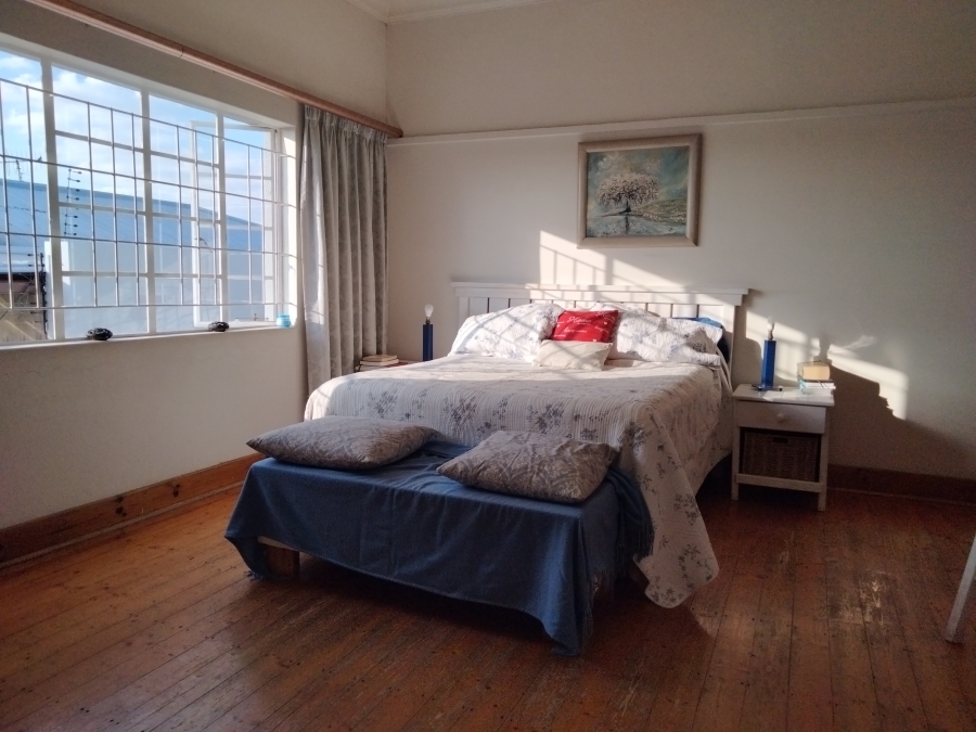 3 Bedroom Property for Sale in Monument Gauteng