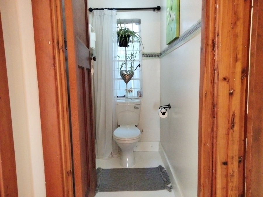 3 Bedroom Property for Sale in Monument Gauteng
