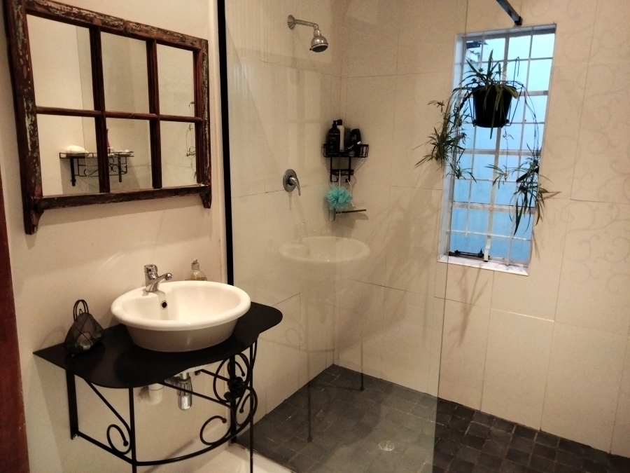 3 Bedroom Property for Sale in Monument Gauteng