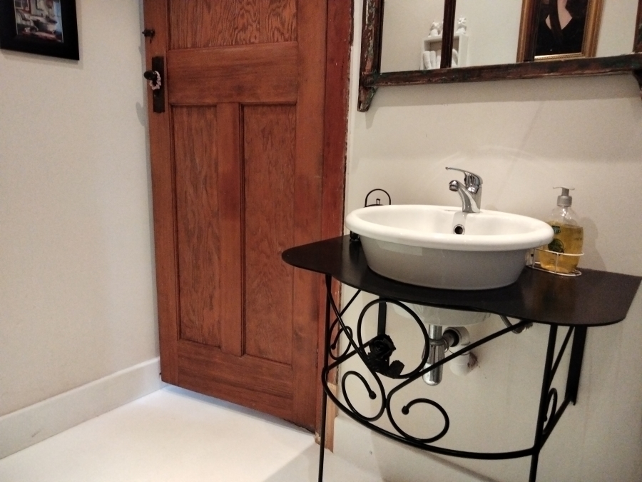 3 Bedroom Property for Sale in Monument Gauteng