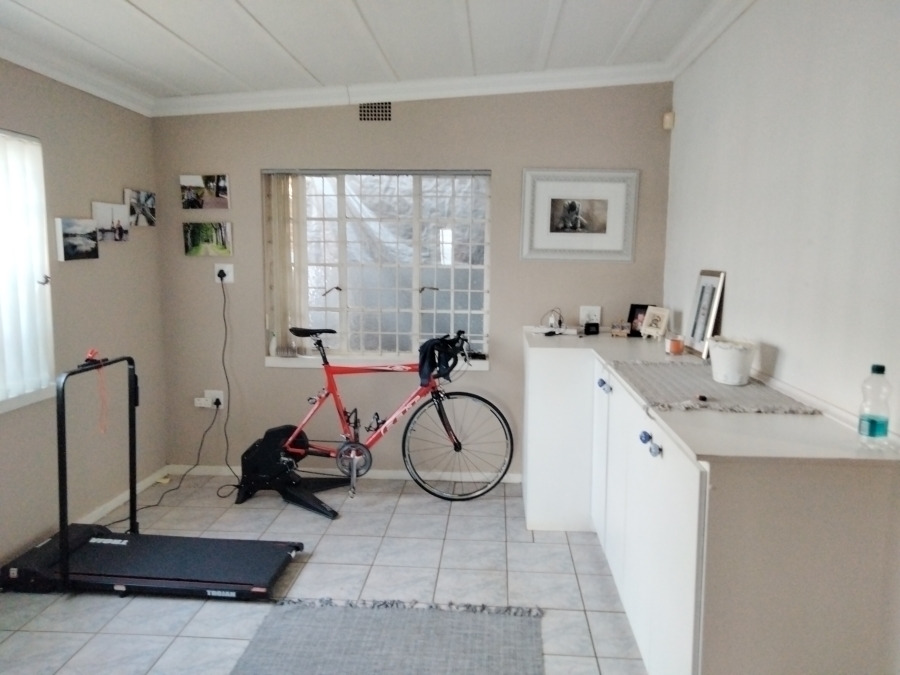 3 Bedroom Property for Sale in Monument Gauteng