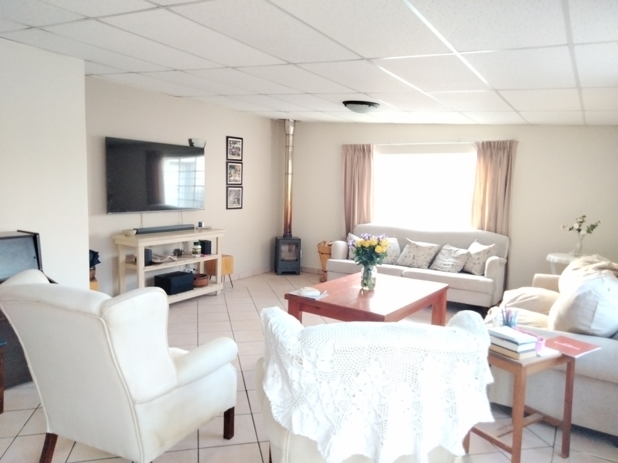 3 Bedroom Property for Sale in Monument Gauteng
