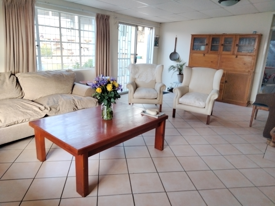 3 Bedroom Property for Sale in Monument Gauteng