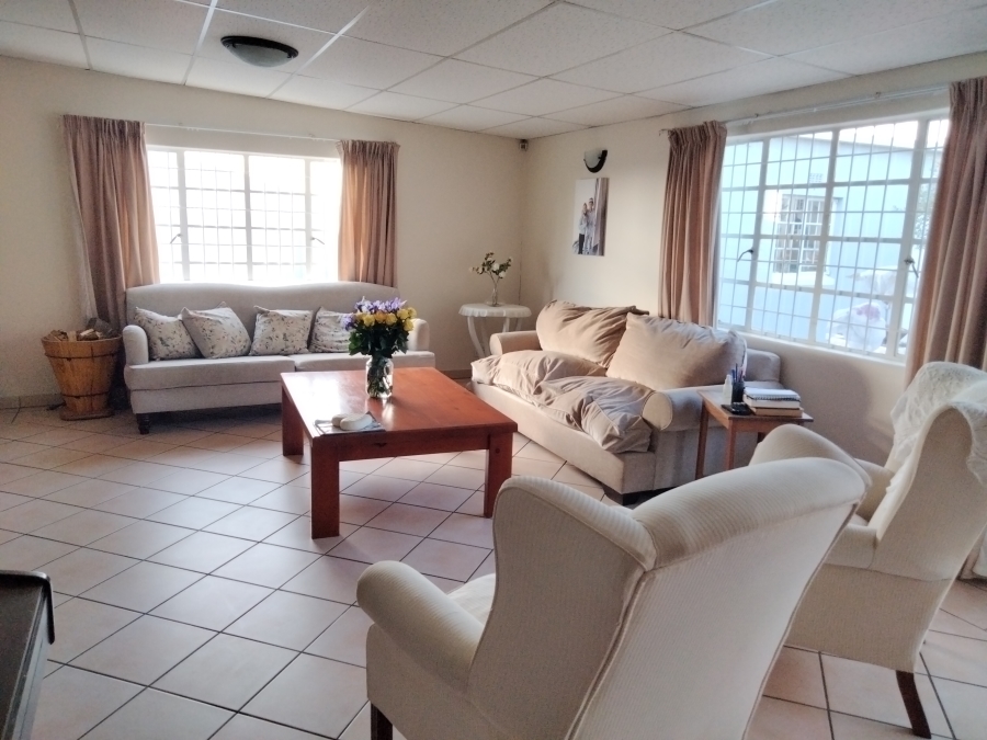 3 Bedroom Property for Sale in Monument Gauteng