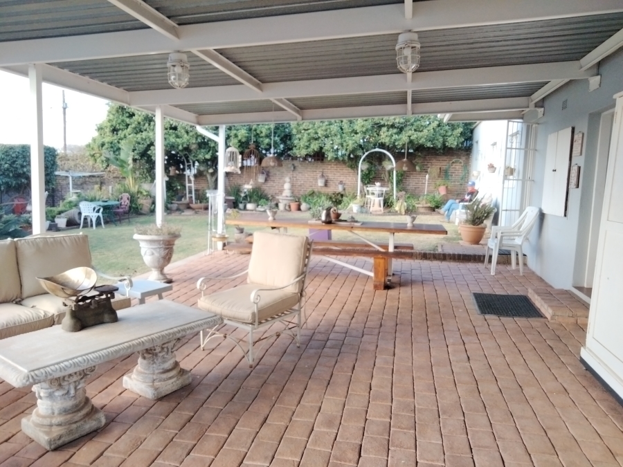 3 Bedroom Property for Sale in Monument Gauteng