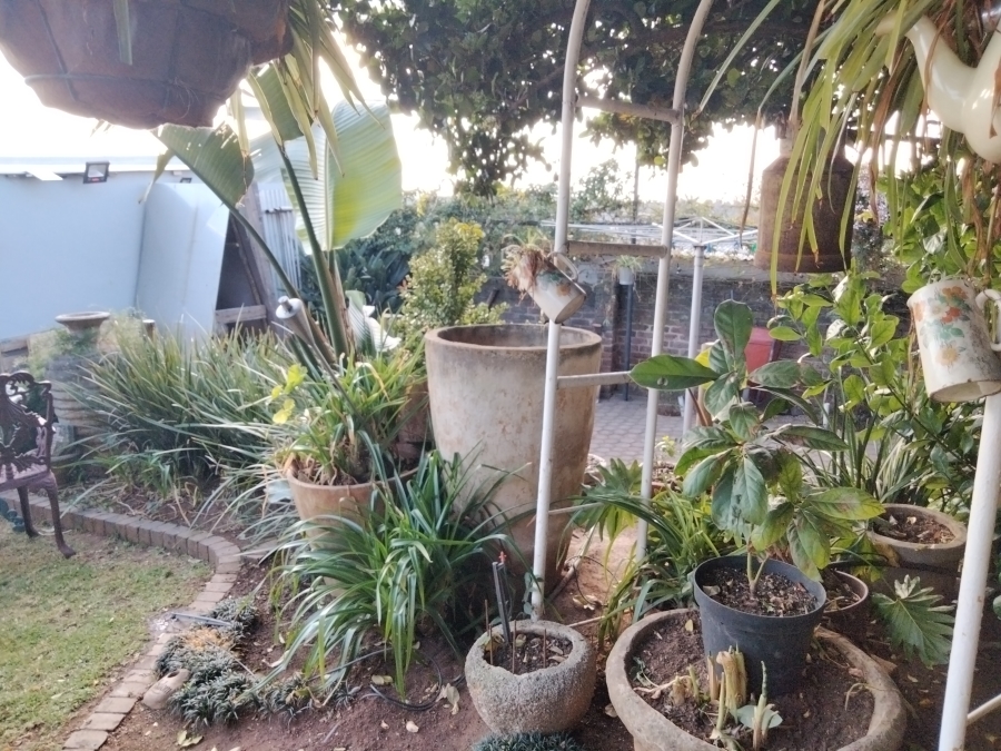 3 Bedroom Property for Sale in Monument Gauteng