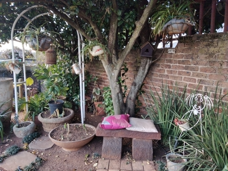 3 Bedroom Property for Sale in Monument Gauteng