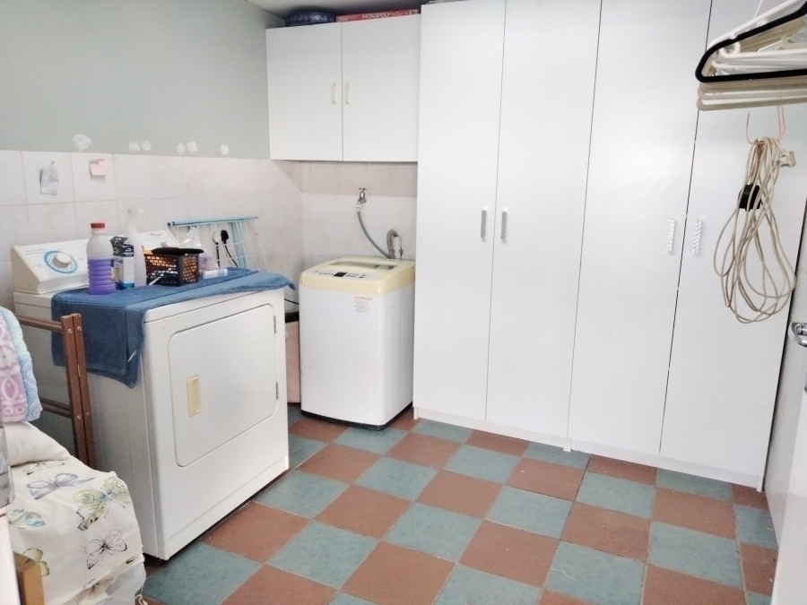 3 Bedroom Property for Sale in Monument Gauteng