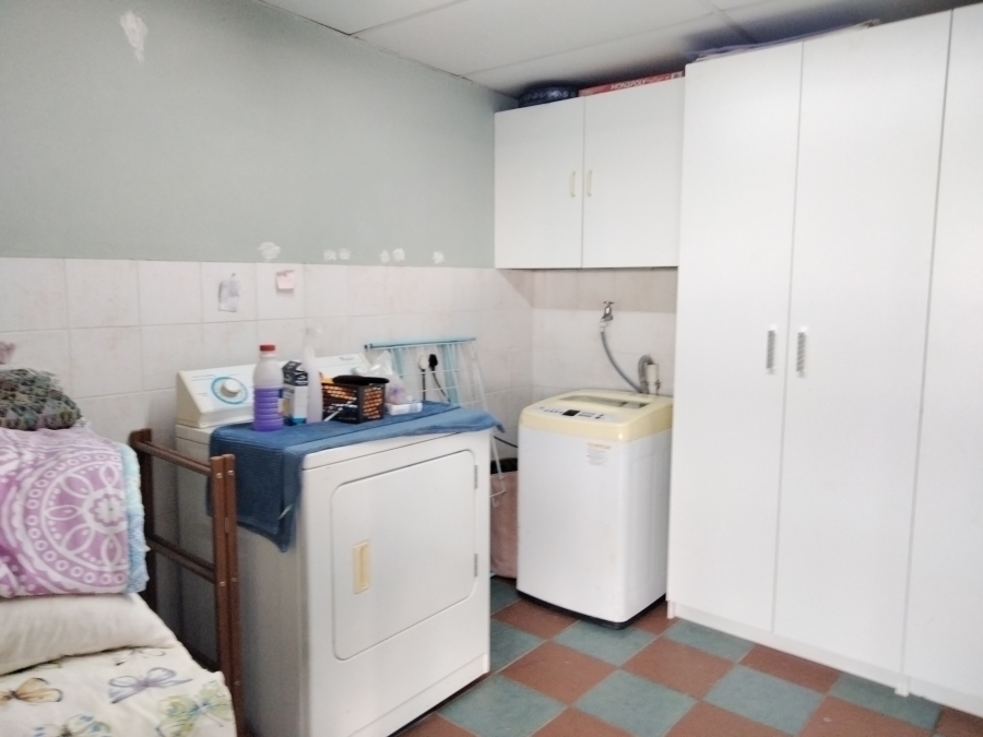 3 Bedroom Property for Sale in Monument Gauteng