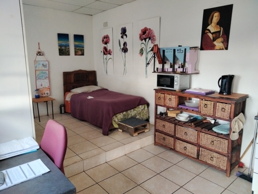 3 Bedroom Property for Sale in Monument Gauteng