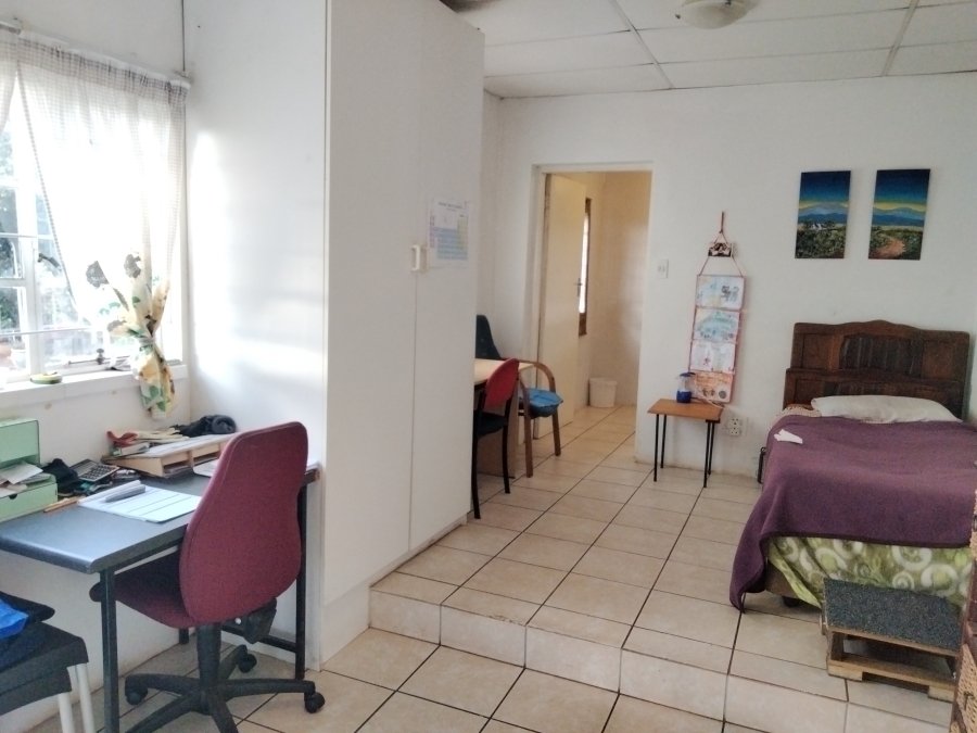 3 Bedroom Property for Sale in Monument Gauteng