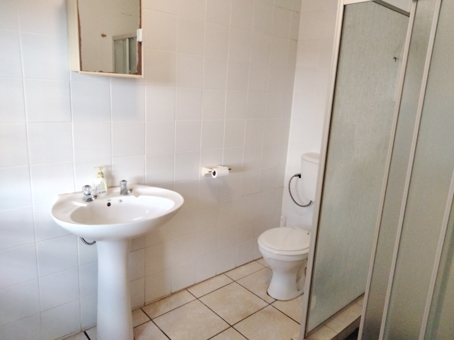 3 Bedroom Property for Sale in Monument Gauteng