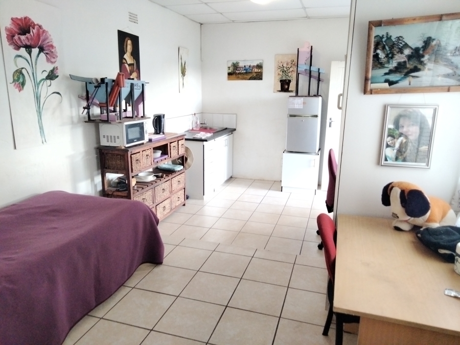 3 Bedroom Property for Sale in Monument Gauteng