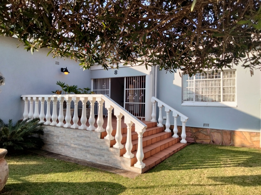 3 Bedroom Property for Sale in Monument Gauteng