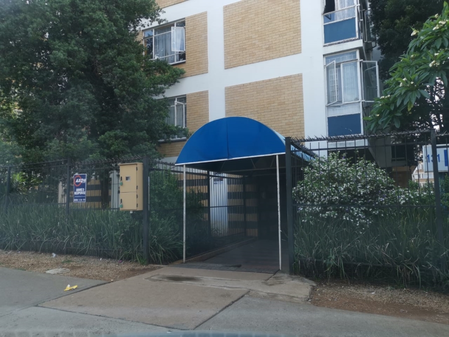 4 Bedroom Property for Sale in Sunnyside Gauteng