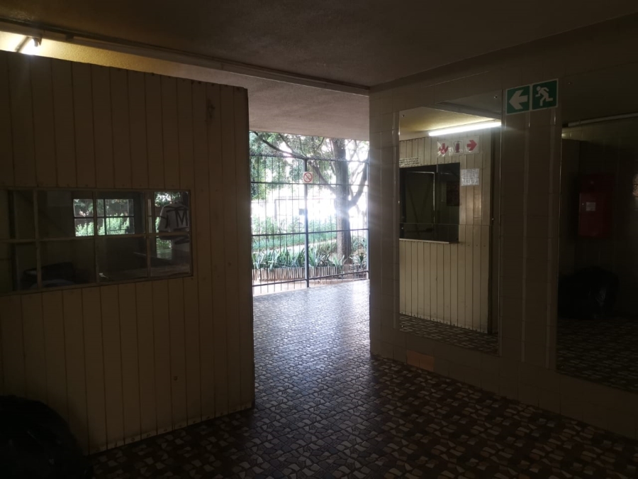 4 Bedroom Property for Sale in Sunnyside Gauteng
