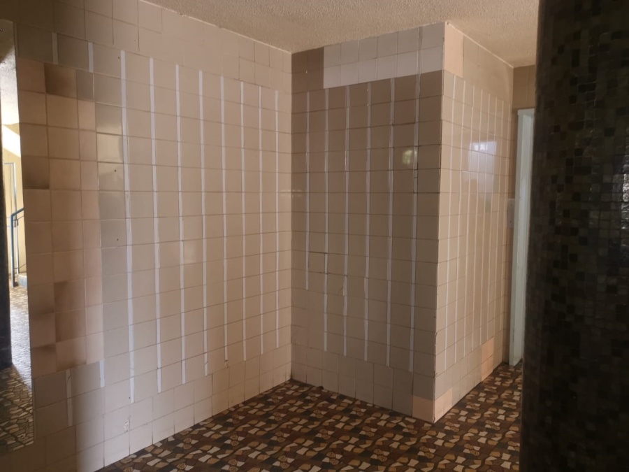 4 Bedroom Property for Sale in Sunnyside Gauteng