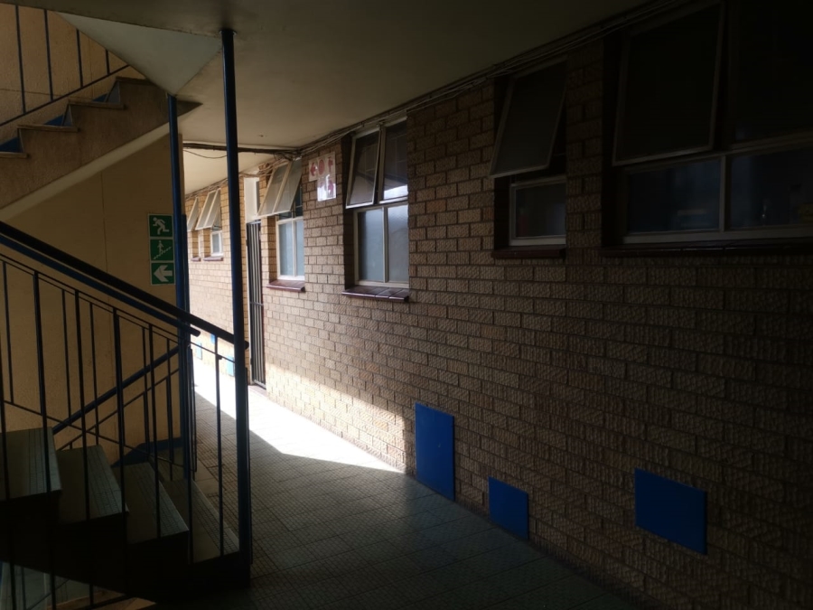 4 Bedroom Property for Sale in Sunnyside Gauteng