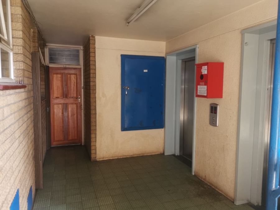 4 Bedroom Property for Sale in Sunnyside Gauteng