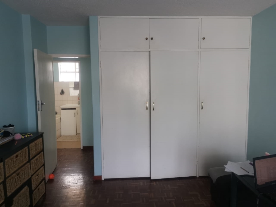 4 Bedroom Property for Sale in Sunnyside Gauteng