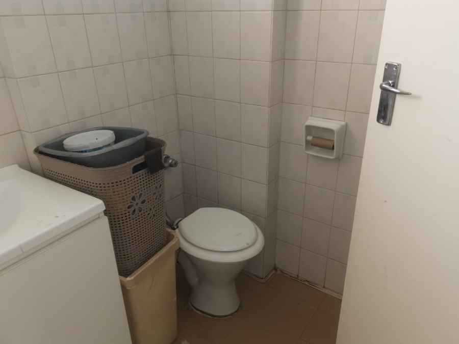 4 Bedroom Property for Sale in Sunnyside Gauteng
