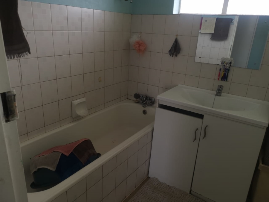 4 Bedroom Property for Sale in Sunnyside Gauteng