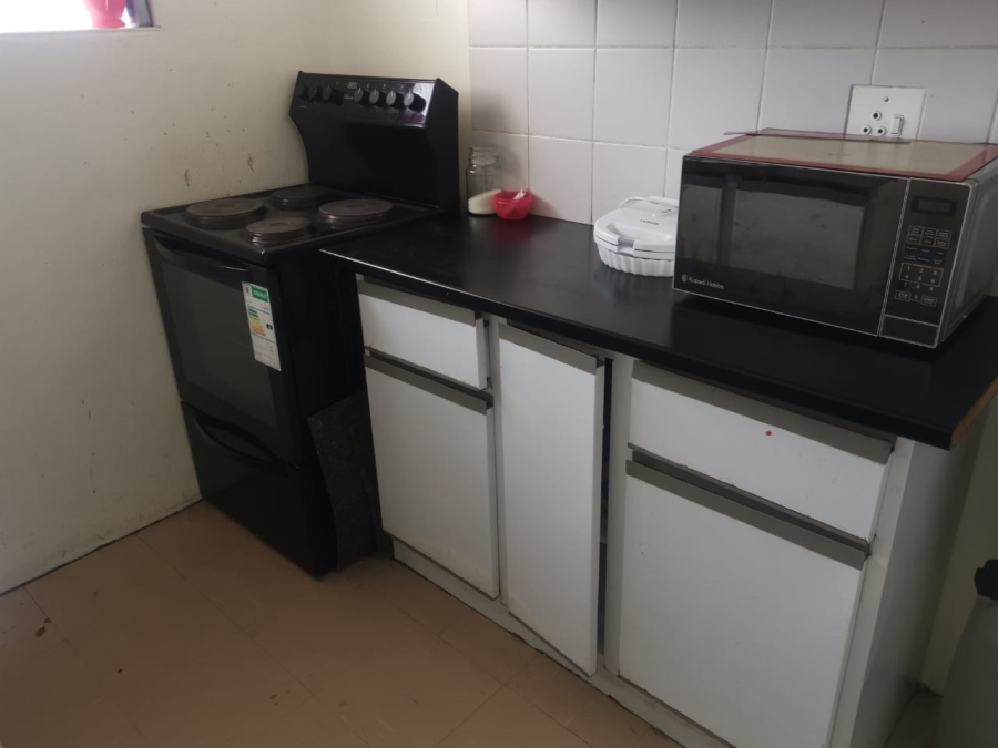 4 Bedroom Property for Sale in Sunnyside Gauteng