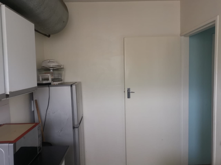 4 Bedroom Property for Sale in Sunnyside Gauteng