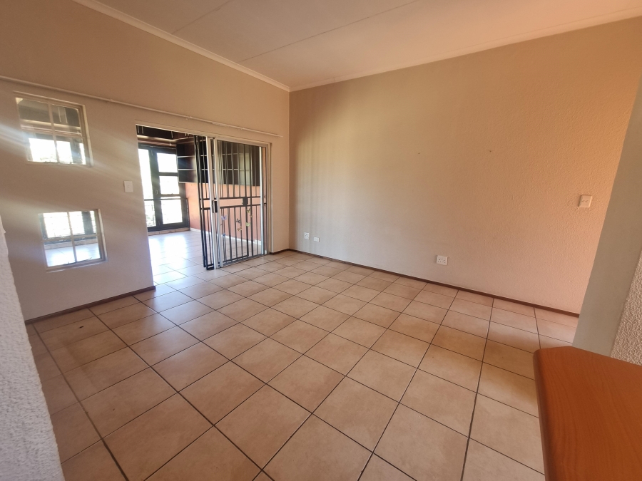 2 Bedroom Property for Sale in Honeydew Gauteng