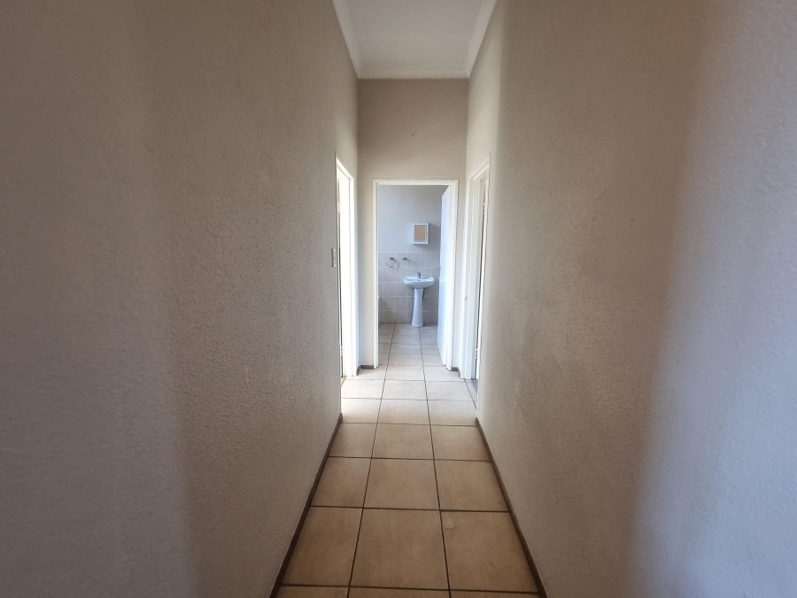 2 Bedroom Property for Sale in Honeydew Gauteng