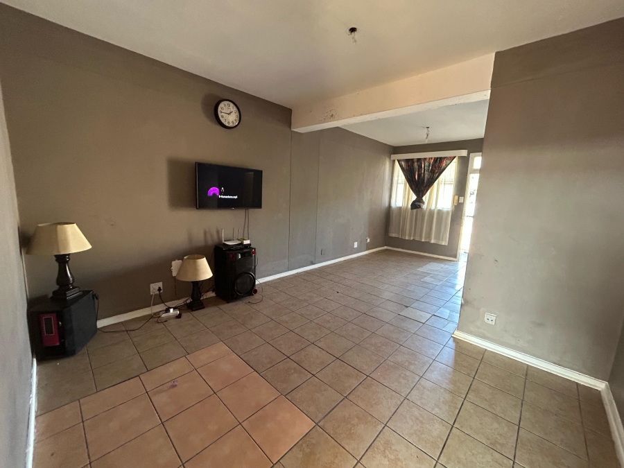 2 Bedroom Property for Sale in Sunnyside Gauteng