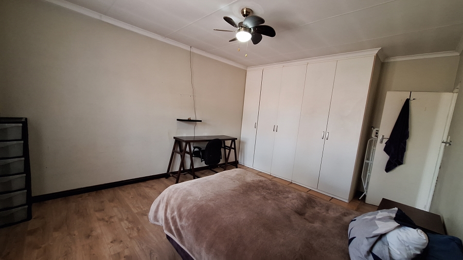 3 Bedroom Property for Sale in Thatchfield Estate Gauteng